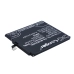 Compatibele batterijvervanging voor Xiaomi BM35