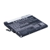 Compatibele batterijvervanging voor Xiaomi BM35