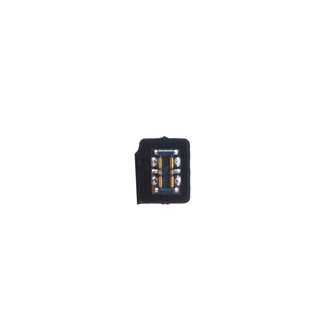 Compatibele batterijvervanging voor Xiaomi BM35