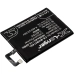 Compatible battery replacement for Redmi BN42