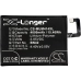 Compatible battery replacement for Redmi BN42