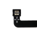 Compatible battery replacement for Redmi BN42