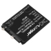 Compatibele batterijvervanging voor Xiaomi BP4D