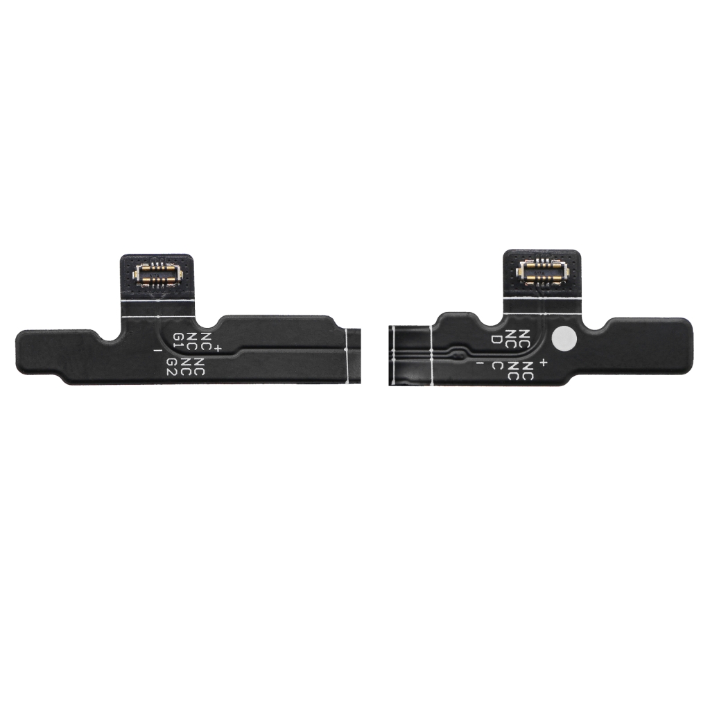 Compatibele batterijvervanging voor Xiaomi BP4D