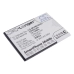 Bureau-oplader Mtc CS-MUM420XL
