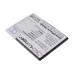 Bureau-oplader Mtc CS-MUM420XL