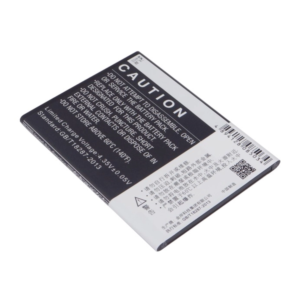 Bureau-oplader Mtc CS-MUM420XL