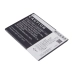 Bureau-oplader Mtc CS-MUM420XL