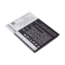 Bureau-oplader Mtc CS-MUM420XL