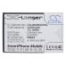 Bureau-oplader Mtc CS-MUM420XL