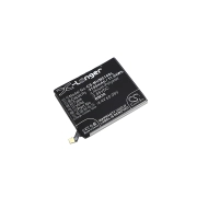 CS-MUM510SL