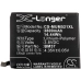 Compatibele batterijvervanging voor Xiaomi BM37 ( CHINA VERSION )