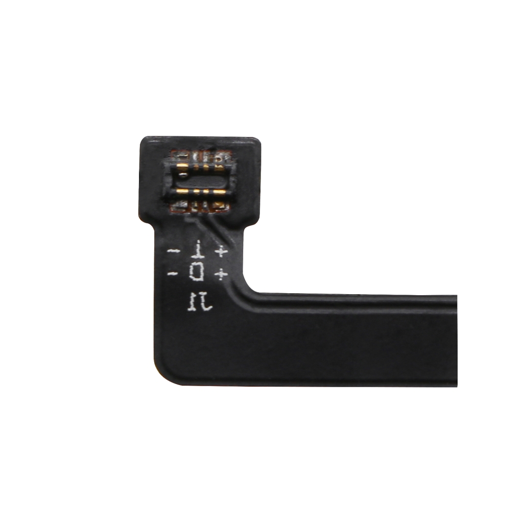 Battery compatible with Xiaomi CS-MUM530XL