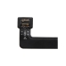 Battery compatible with Xiaomi CS-MUM530XL