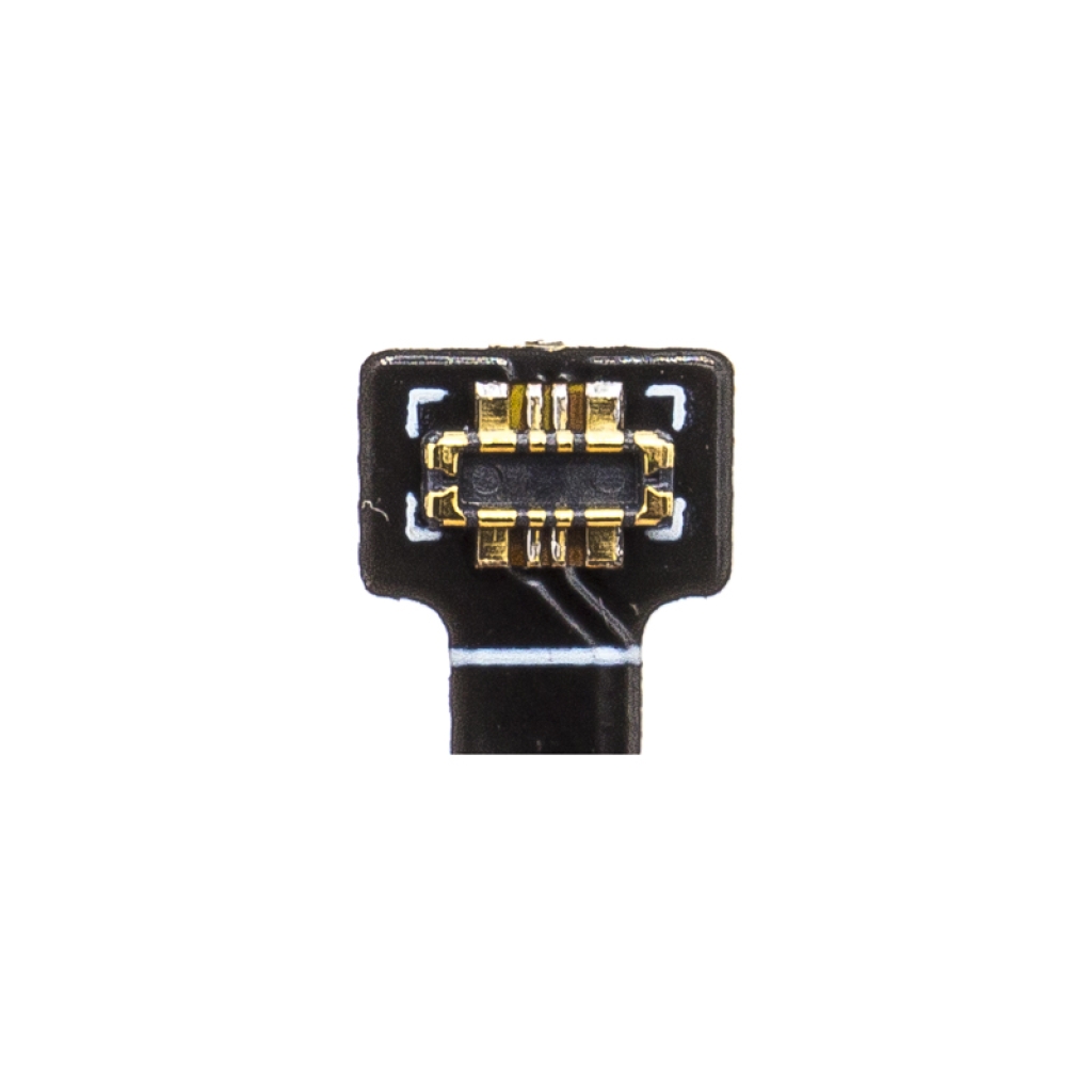 Compatibele batterijvervanging voor Xiaomi BM3J
