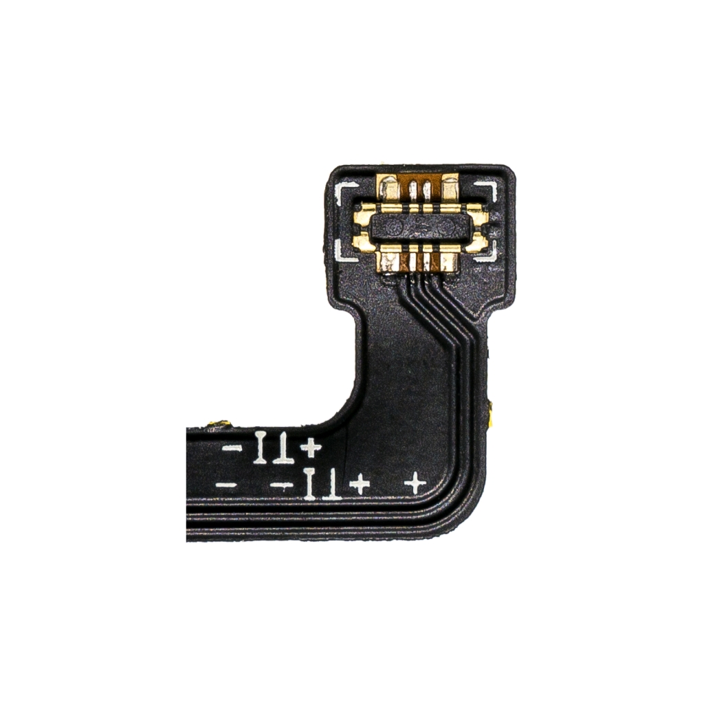 Compatible battery replacement for Poco BN5A