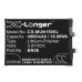 Battery Replaces BN5E