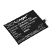 Compatible battery replacement for Poco BN5D