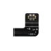 Compatible battery replacement for Poco BN5D