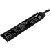 Compatibele batterijvervanging voor Xiaomi BS06FA