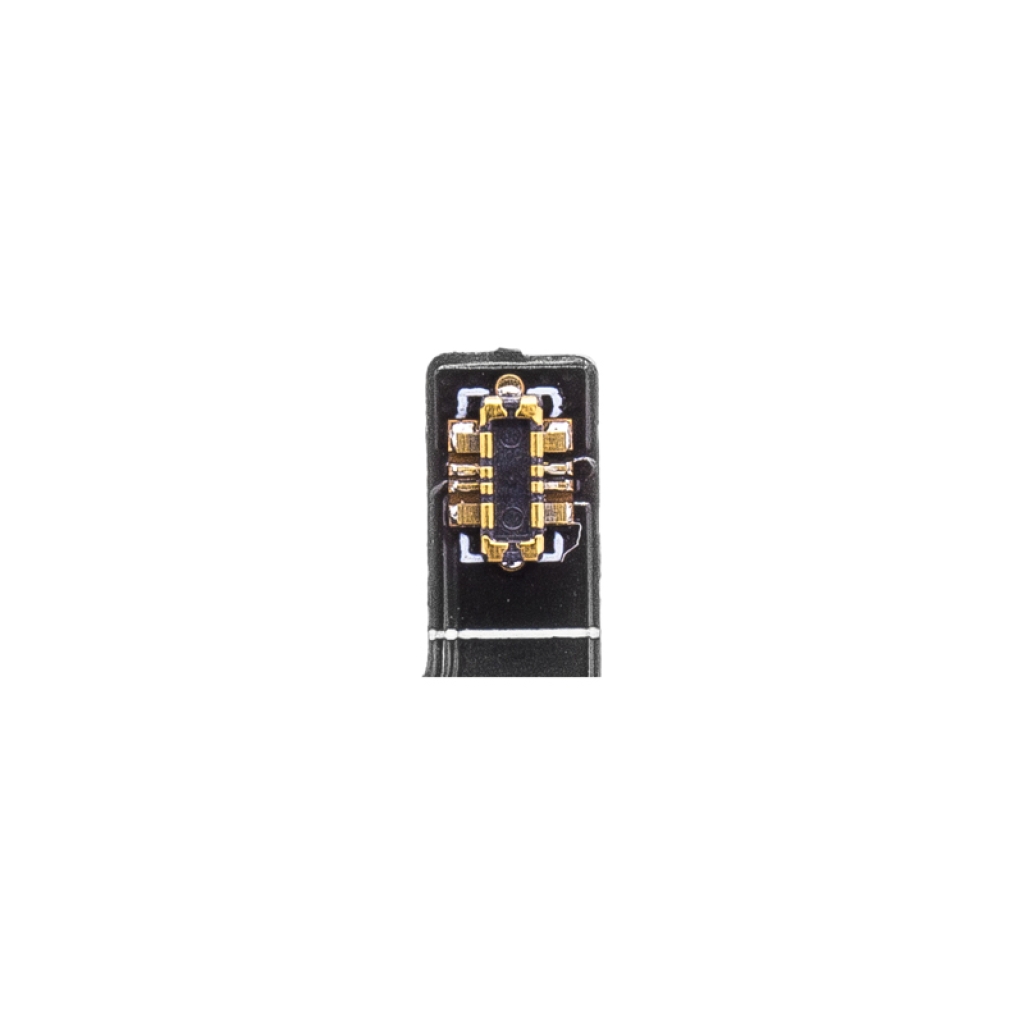 Compatibele batterijvervanging voor Xiaomi BN39