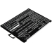 Bureau-oplader Nokia CS-MUP410SL