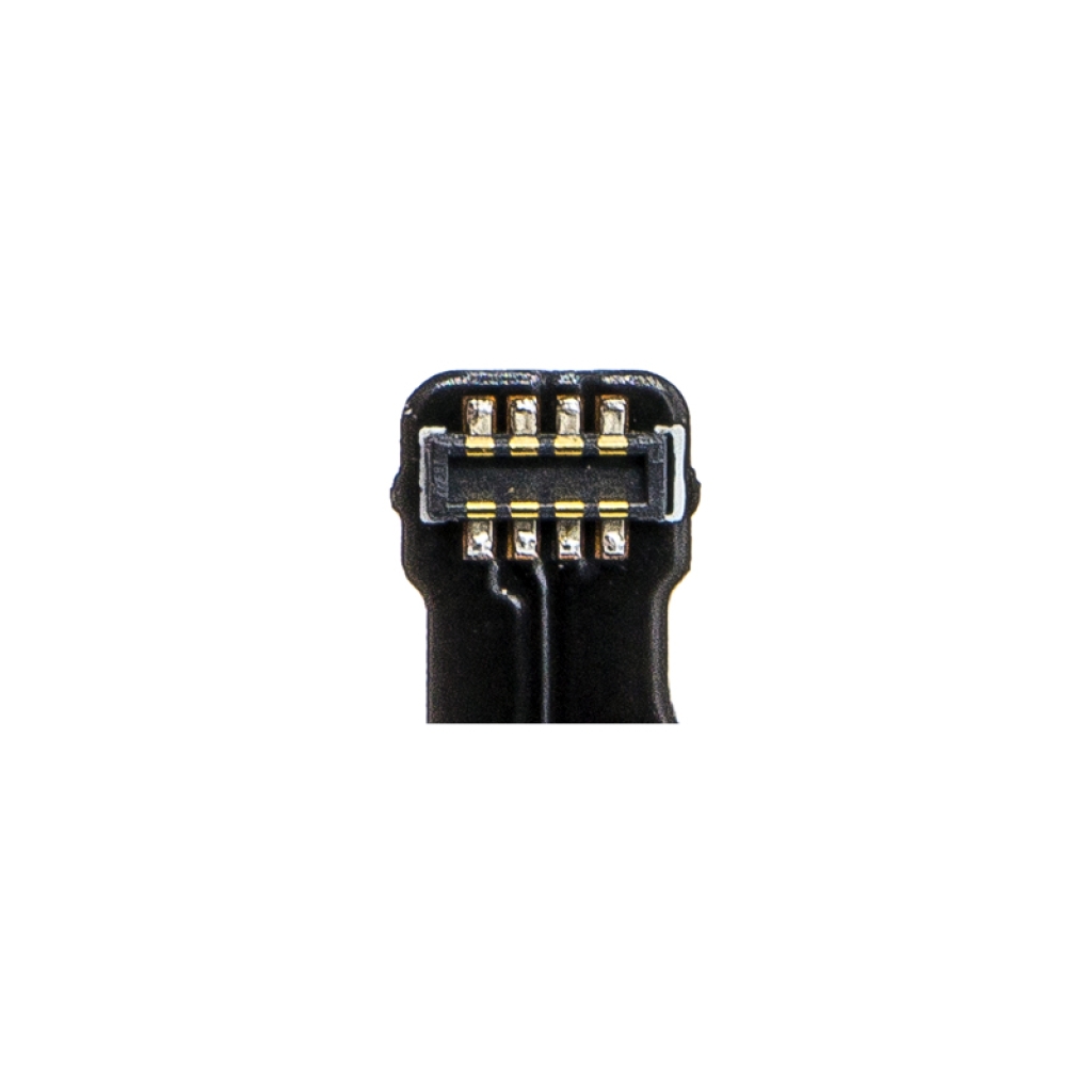 Bureau-oplader Nokia CS-MUP410SL