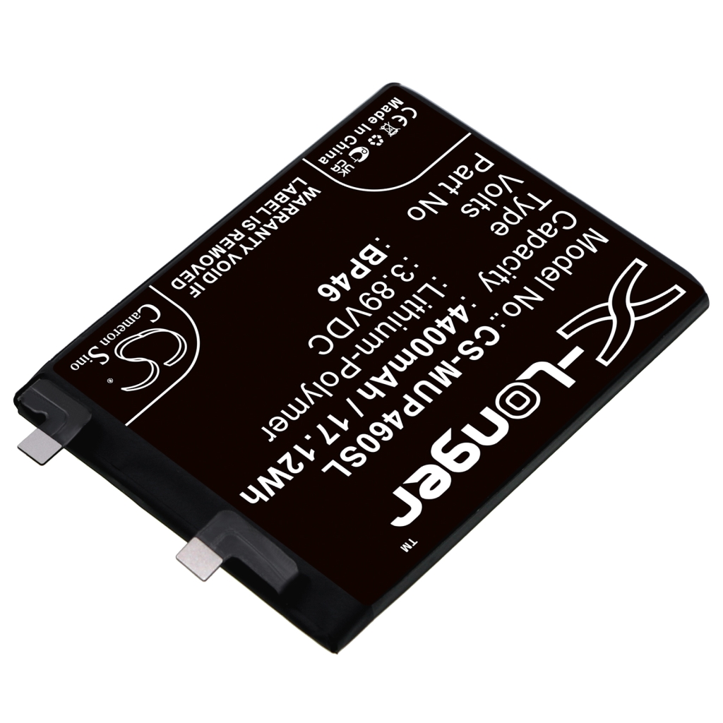 Xiaomi 2112123AG