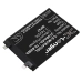 Compatibele batterijvervanging voor Xiaomi BP47