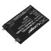 Compatibele batterijvervanging voor Xiaomi BP47