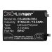 Compatibele batterijvervanging voor Xiaomi BP47