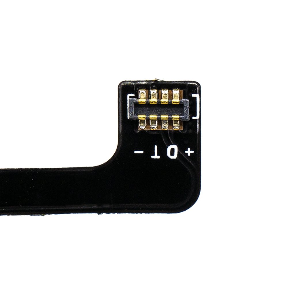 Compatibele batterijvervanging voor Xiaomi BN47