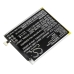Xiaomi M1903C3EC