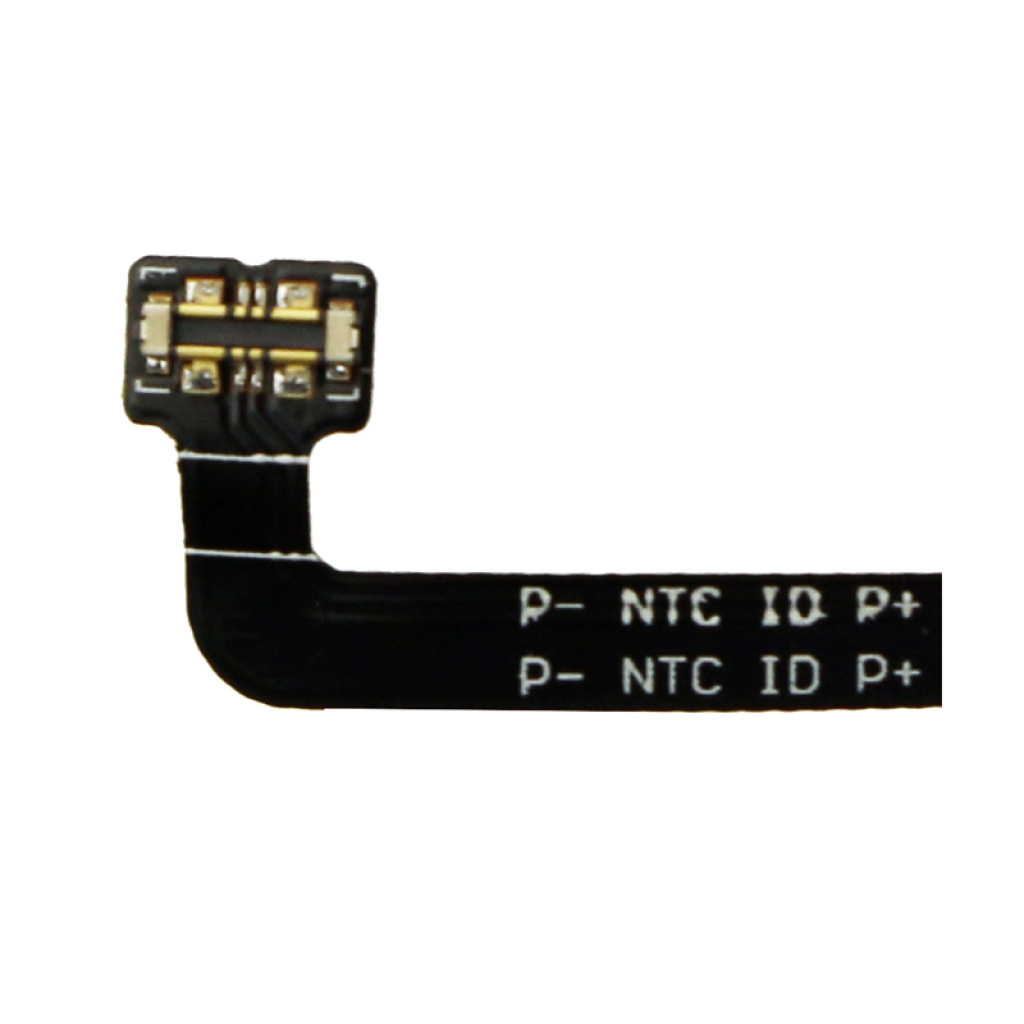Xiaomi M1903C3EC