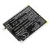 Compatibele batterijvervanging voor Xiaomi BN49