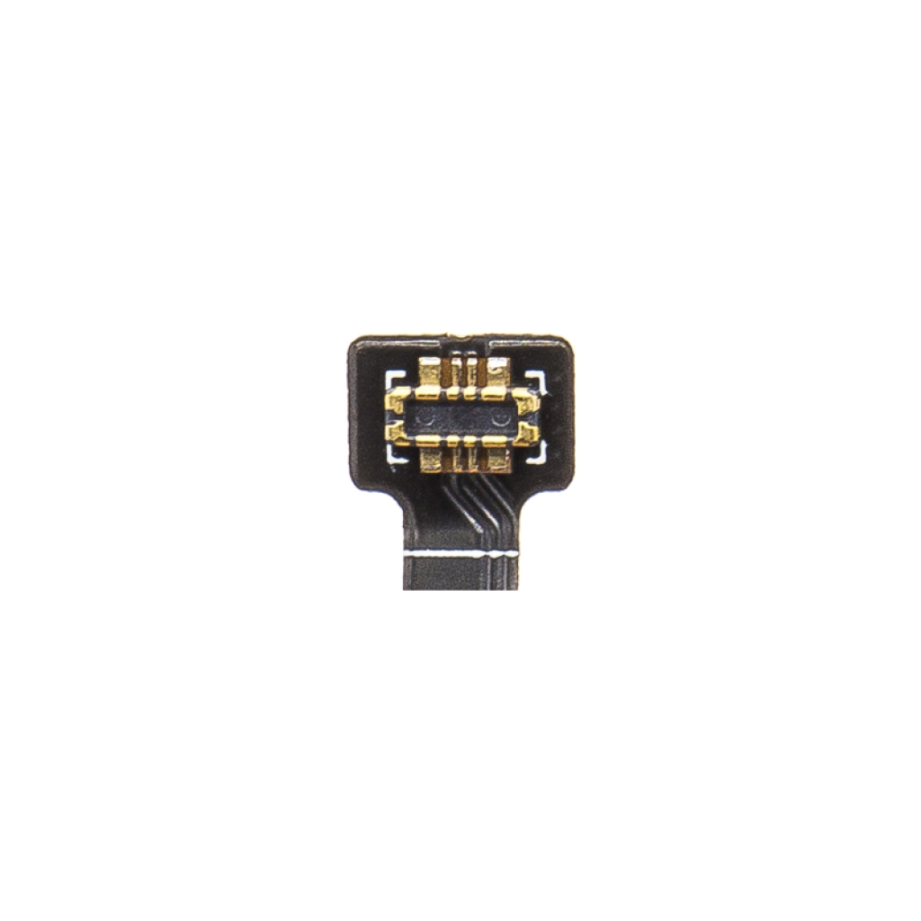 Xiaomi M1908C3IE