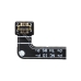 Compatible battery replacement for Xiaomi BN55