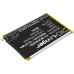 Mobile Phone Battery Poco CS-MUR920SL