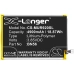 Mobile Phone Battery Poco CS-MUR920SL