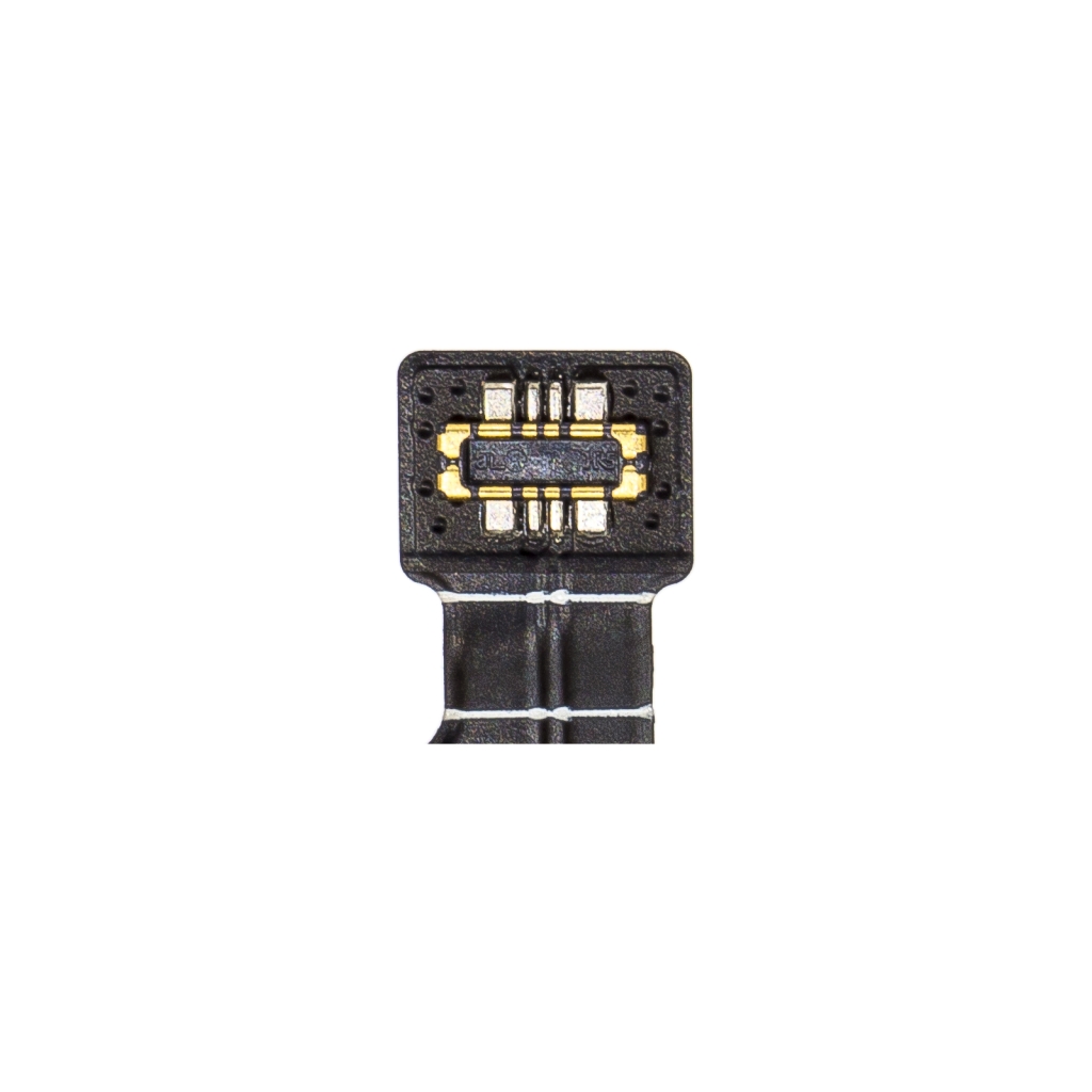 Compatible battery replacement for Poco BN56