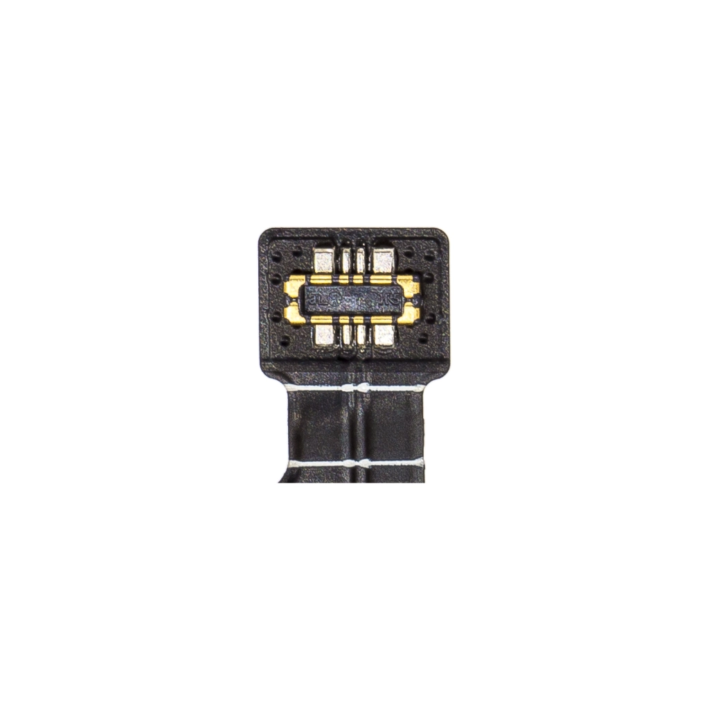 Mobile Phone Battery Poco CS-MUR920SL