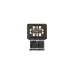 Compatible battery replacement for Poco BN56