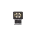Mobile Phone Battery Poco CS-MUR920SL