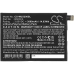 Compatibele batterijvervanging voor Xiaomi BS03FA