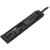 Compatibele batterijvervanging voor Xiaomi BS05FA
