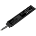Compatibele batterijvervanging voor Xiaomi BS05FA