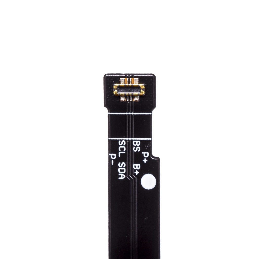 Compatibele batterijvervanging voor Xiaomi BS05FA