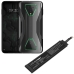 Compatibele batterijvervanging voor Xiaomi BS05FA