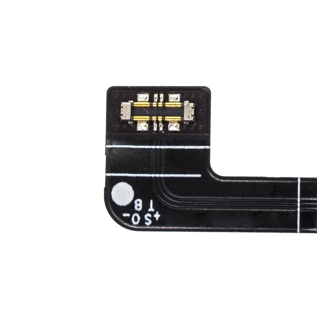 Compatibele batterijvervanging voor Redmi BM4W