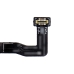 Compatibele batterijvervanging voor Meitu MB1602